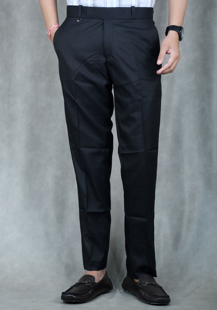 OS Formal Trouser For Men
