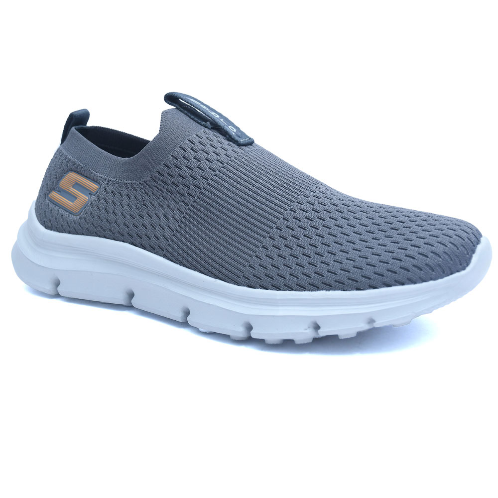 Nebro Sport Shoes For Men