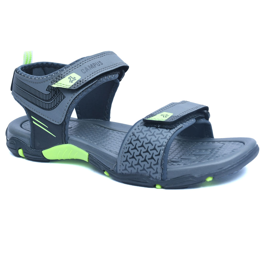 Campus Sandal For Men
