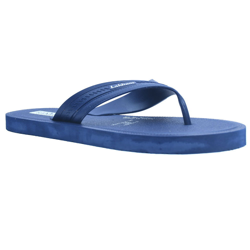 Lakhani Aashirwad Slipper For Men