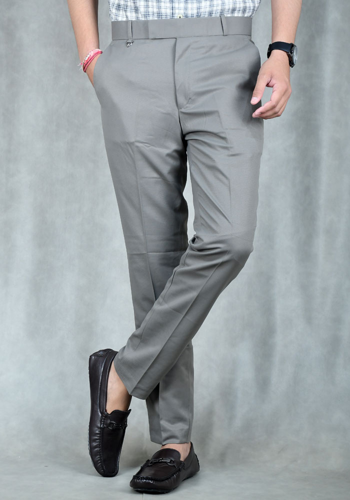 OS Formal Trouser For Men