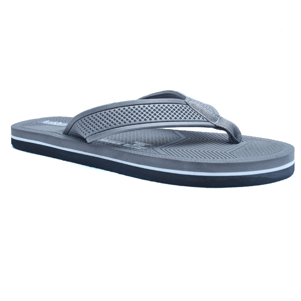 Lakhani Aashirwad Slipper For Men