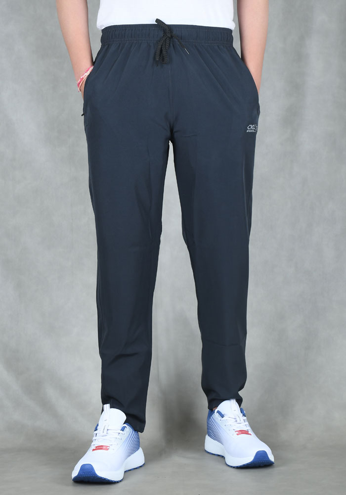 CKL Track Pant For Men
