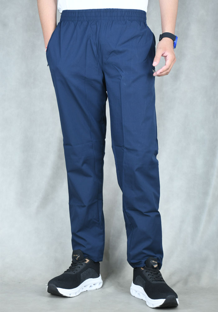 Technosport Track Pant For Men