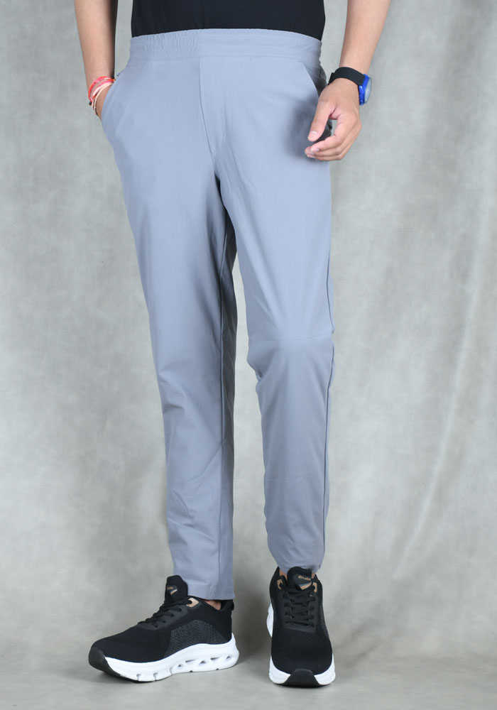 Technosport Track Pant For Men