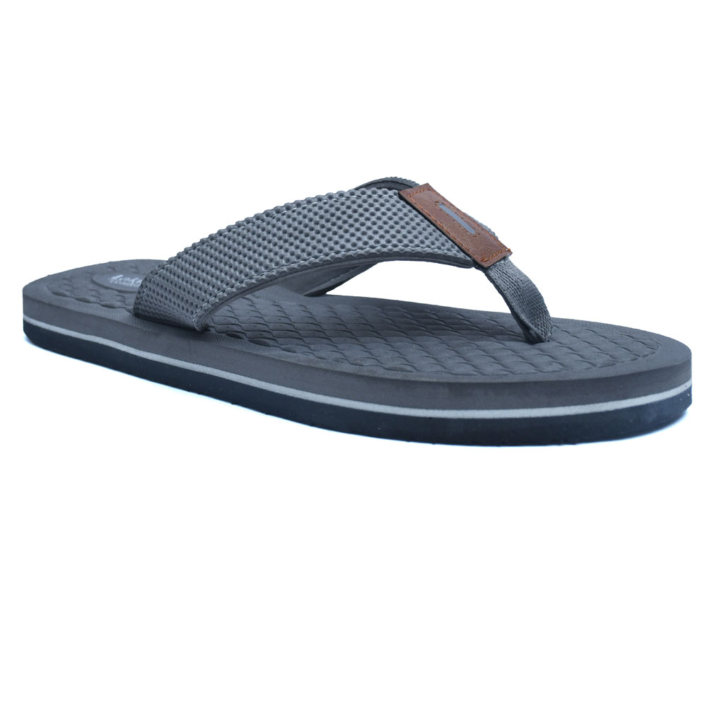 Lakhani Aashirwad Slipper For Men