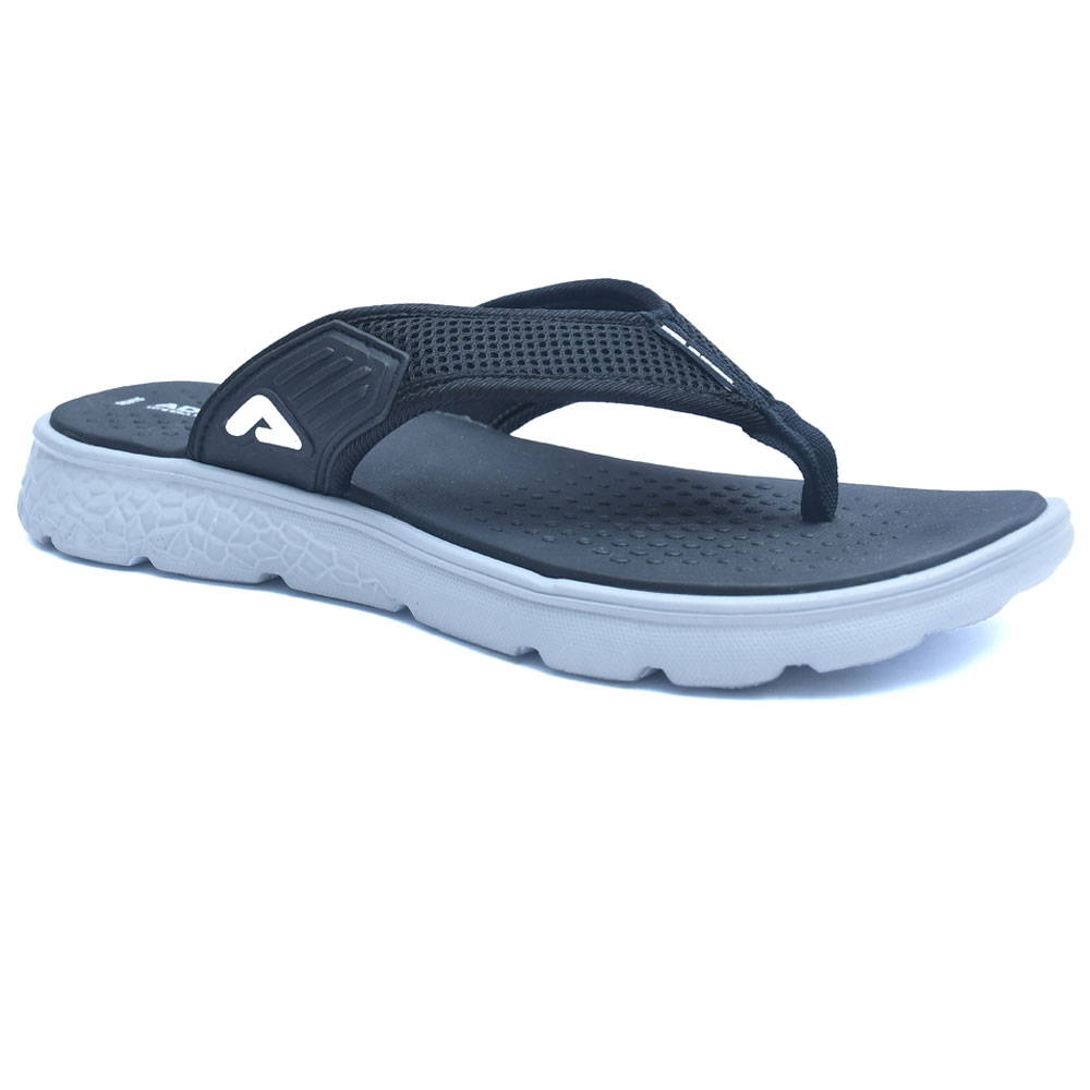 Adda Slipper For Men