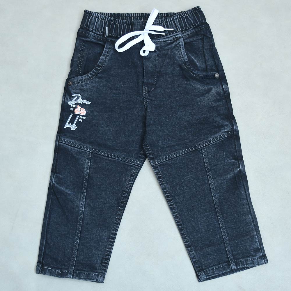 Vivu City Jeans For Boys