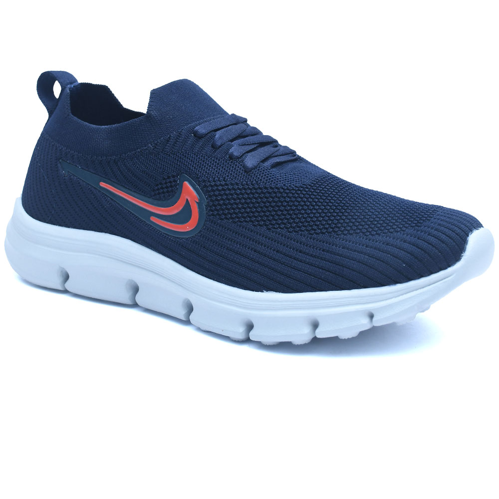 Nebro Sport Shoes For Men