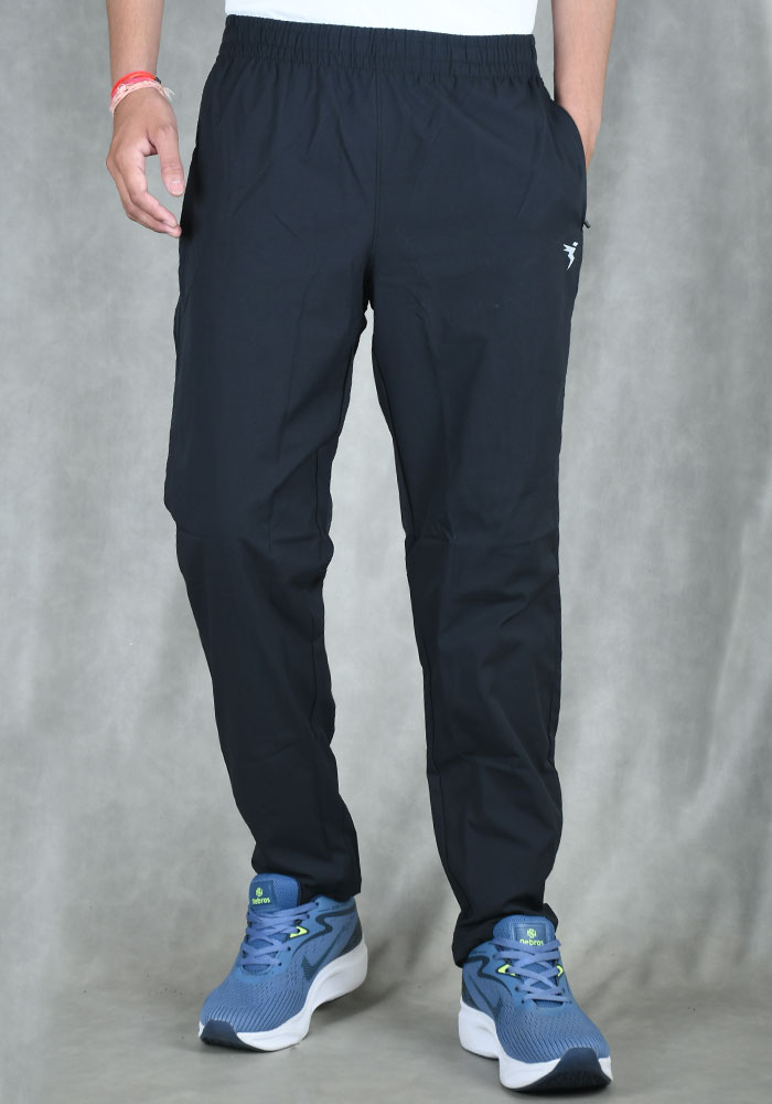 Technosport Track Pant For Men