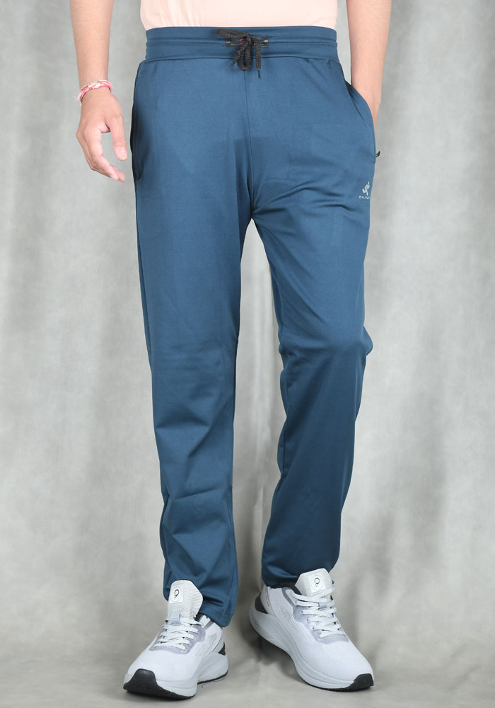 CKL Track Pant For Men