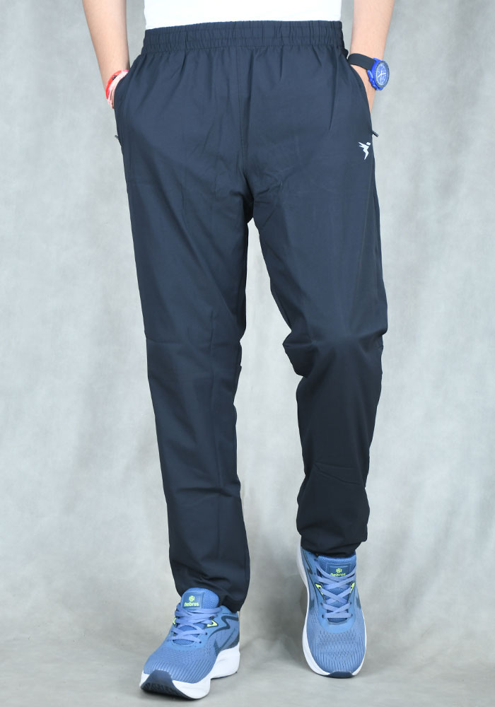 Technosport Track Pant For Men