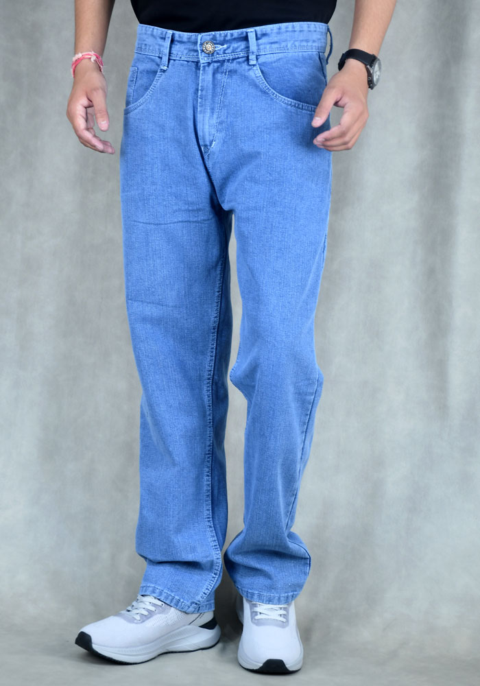 Loadex Jeans For Men