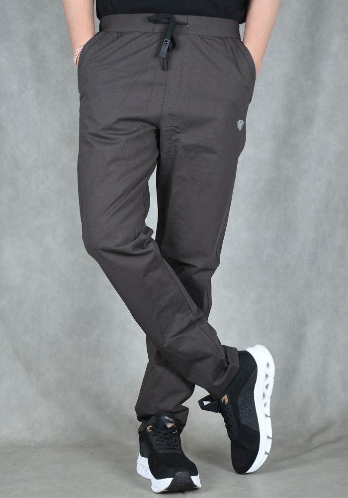 V3 Track Pant For Men