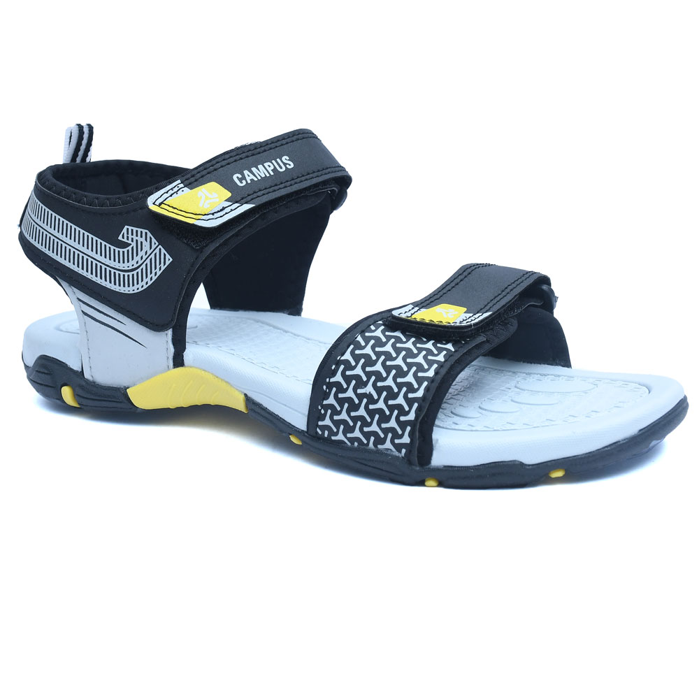 Campus Sandal For Men