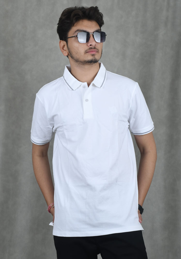 Maxzone T-Shirt For Men