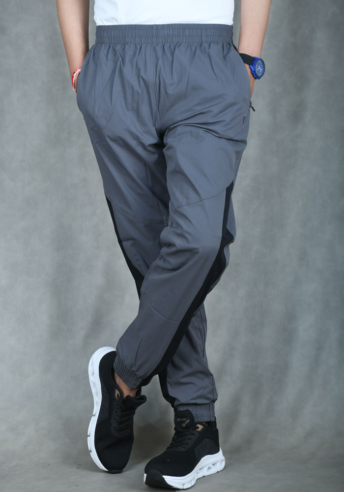 Technosport Track Pant For Men