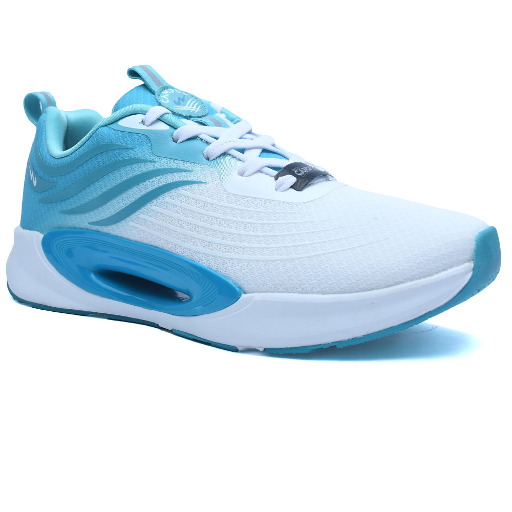 Campus Sport Shoes For Men