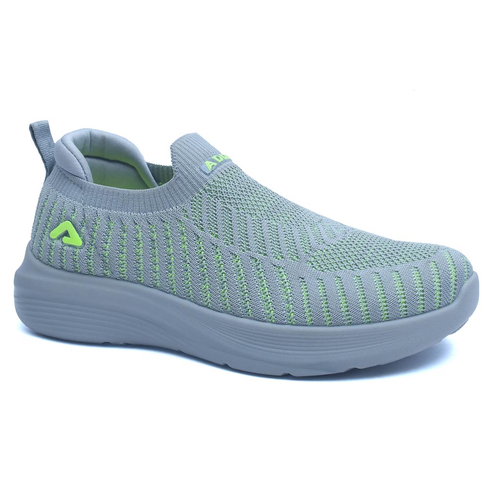 Adda Sport Shoes For Boys