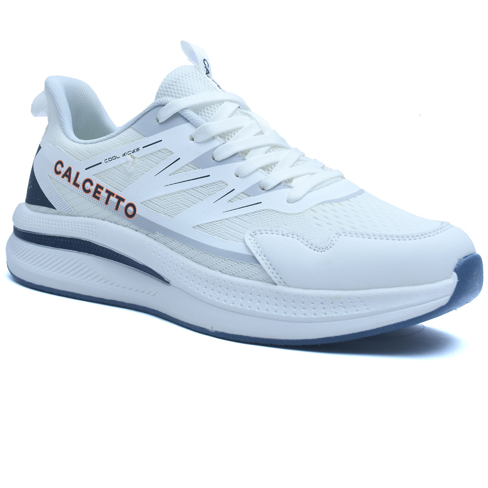 Calcetto Sport Shoes For Men