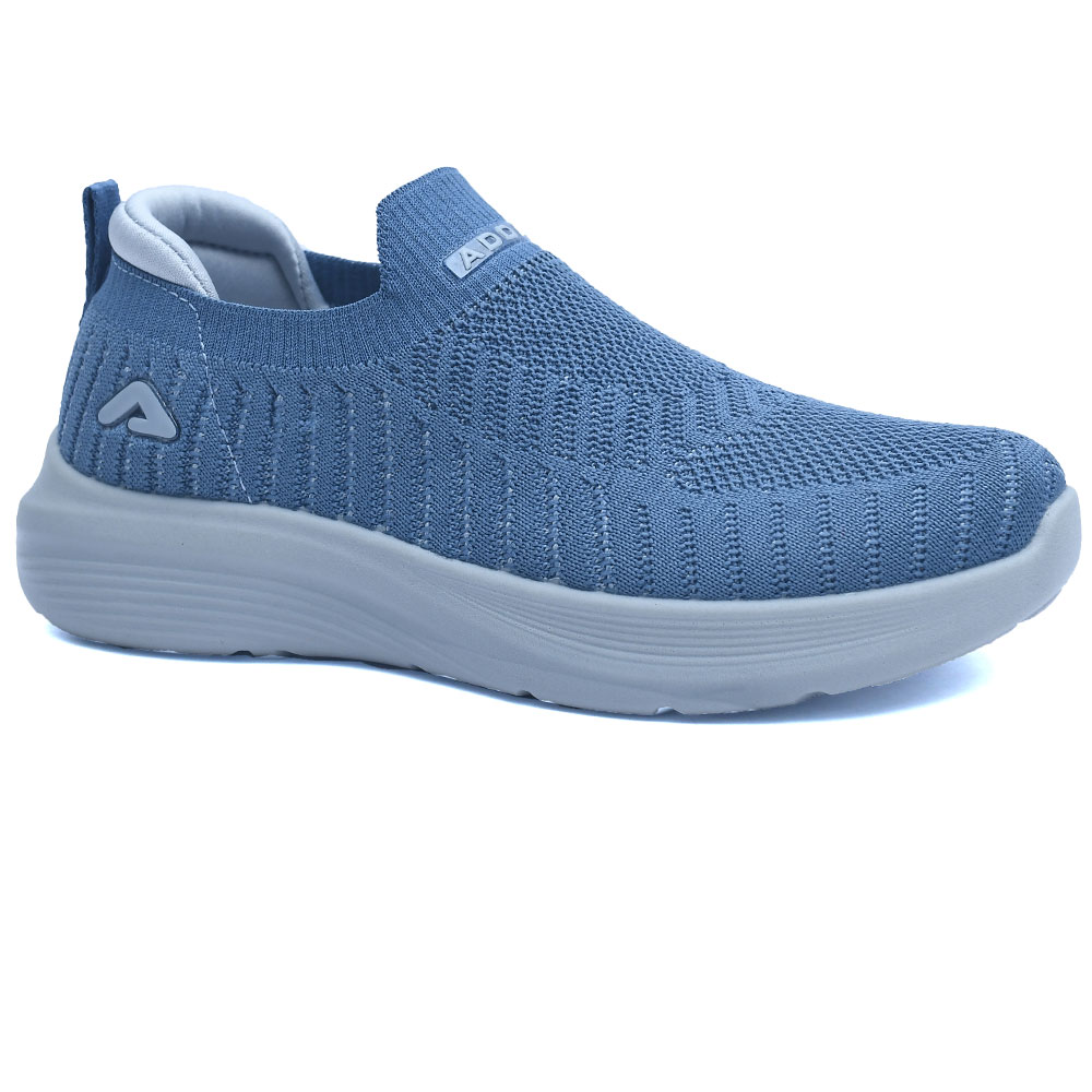 Adda Sport Shoes For Boys