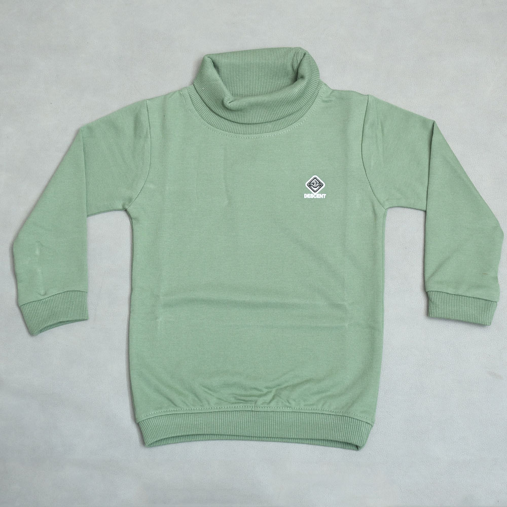 Maravillosa T-Shirt For Boys