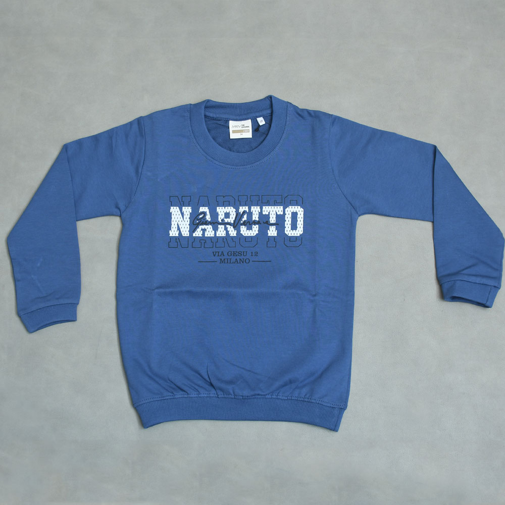 Maravillosa T-Shirt For Boys