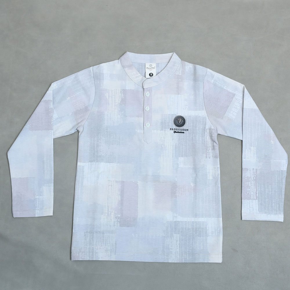 Maravillosa Kurta For Boys