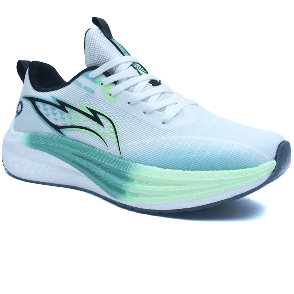 Calcetto Sport Shoes For Men