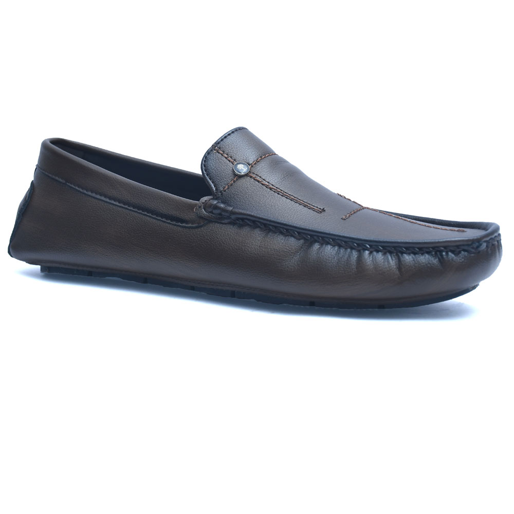 Lee Fox Loafer Shoes For Men