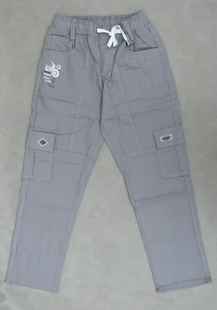 Vivu City Jeans For Boys