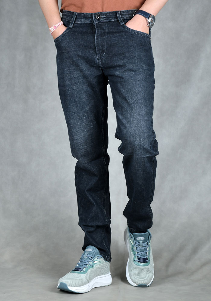 Urban Jack Jeans For Men