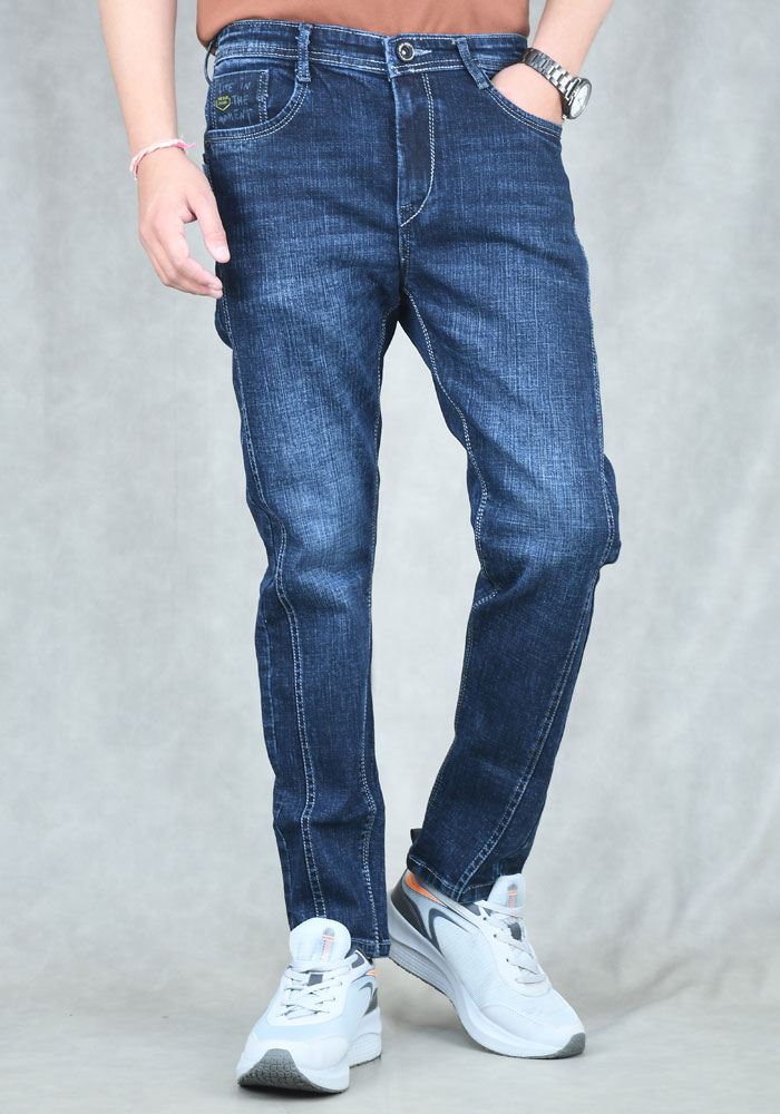Urban Jack Jeans For Men