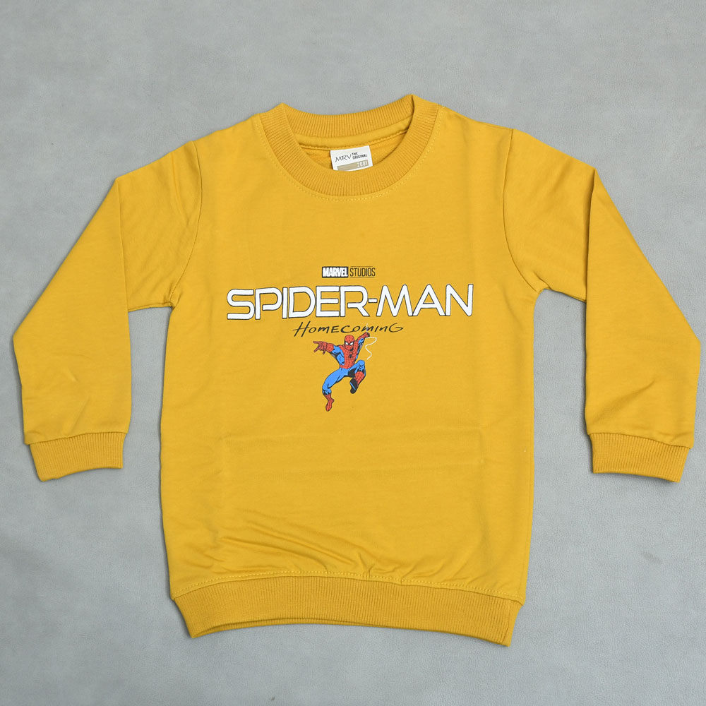 Maravillosa T-Shirt For Boys