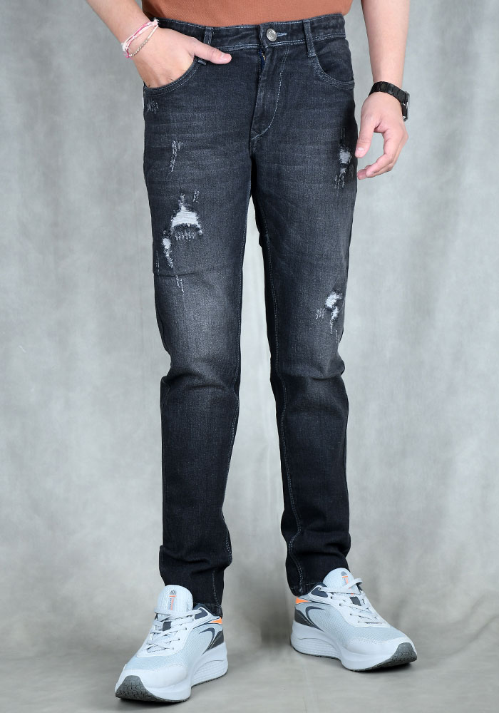Loadex Jeans For Men