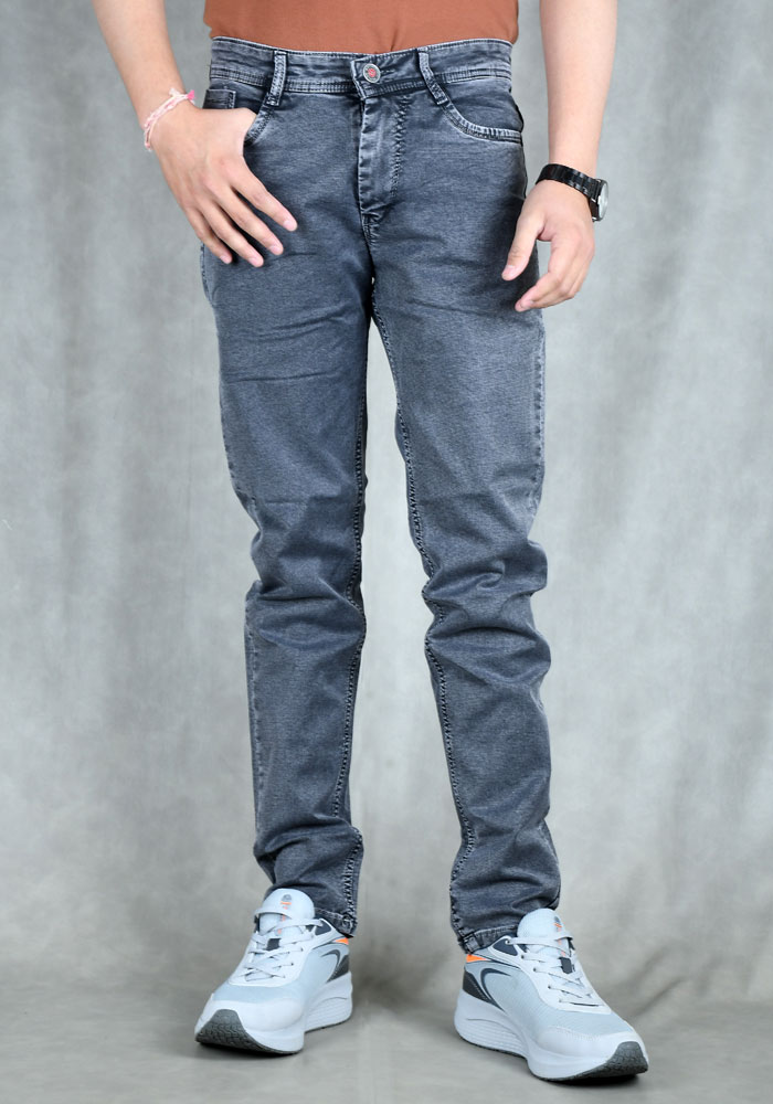 Loadex Jeans For Men