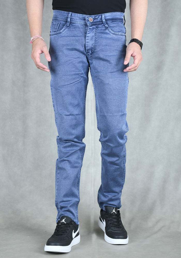 Loadex Jeans For Men