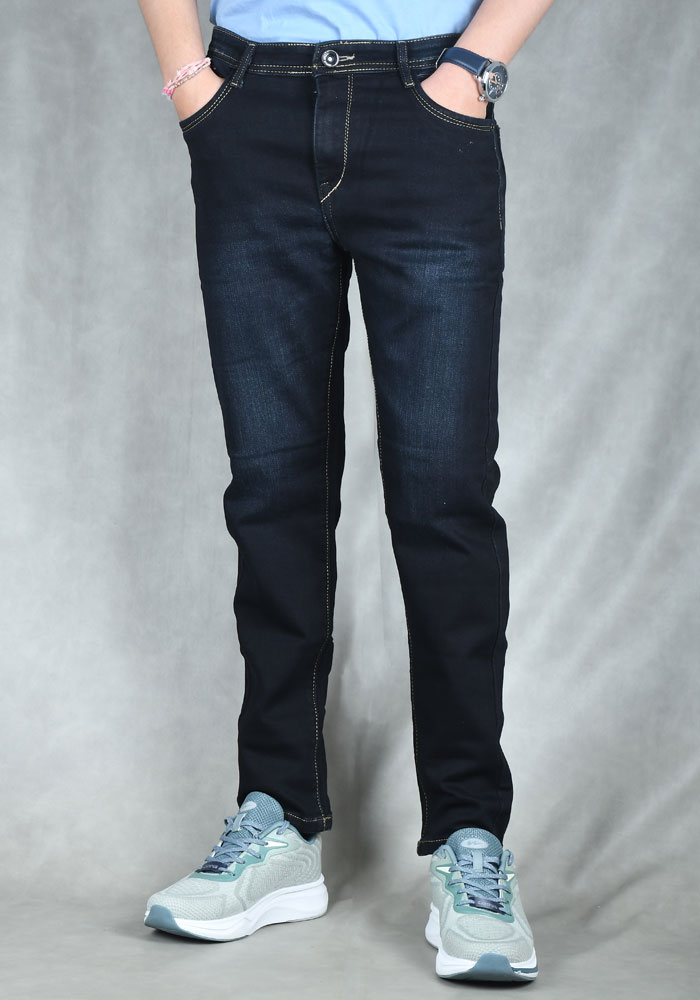 Urban Jack Jeans For Men