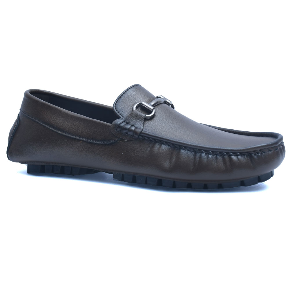 Lee Fox Loafer Shoes For Men