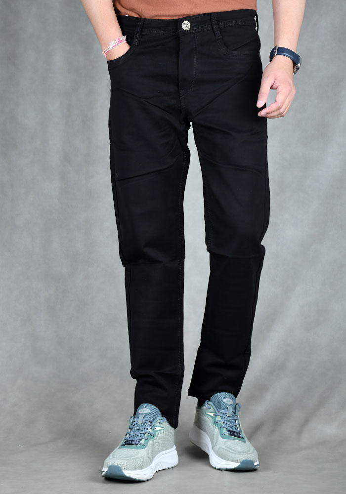 Urban Jack Jeans For Men