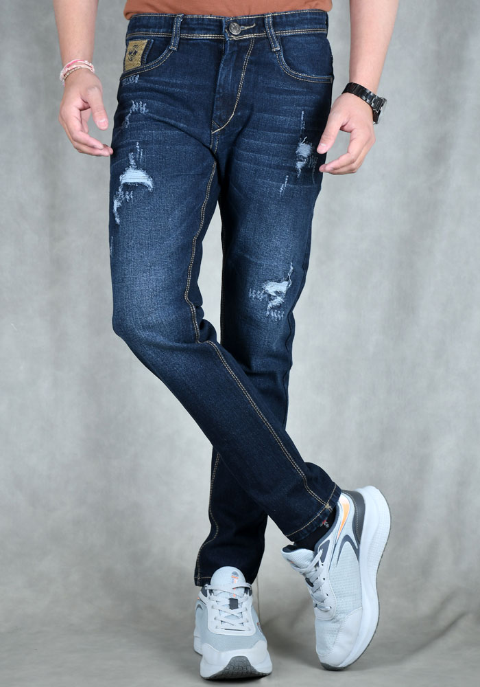 Loadex Jeans For Men