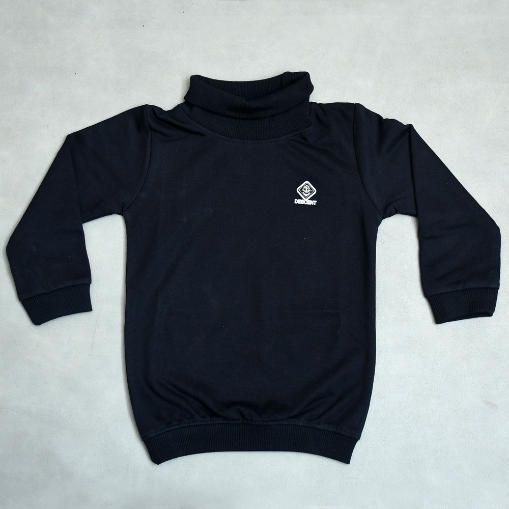 Maravillosa T-Shirt For Boys