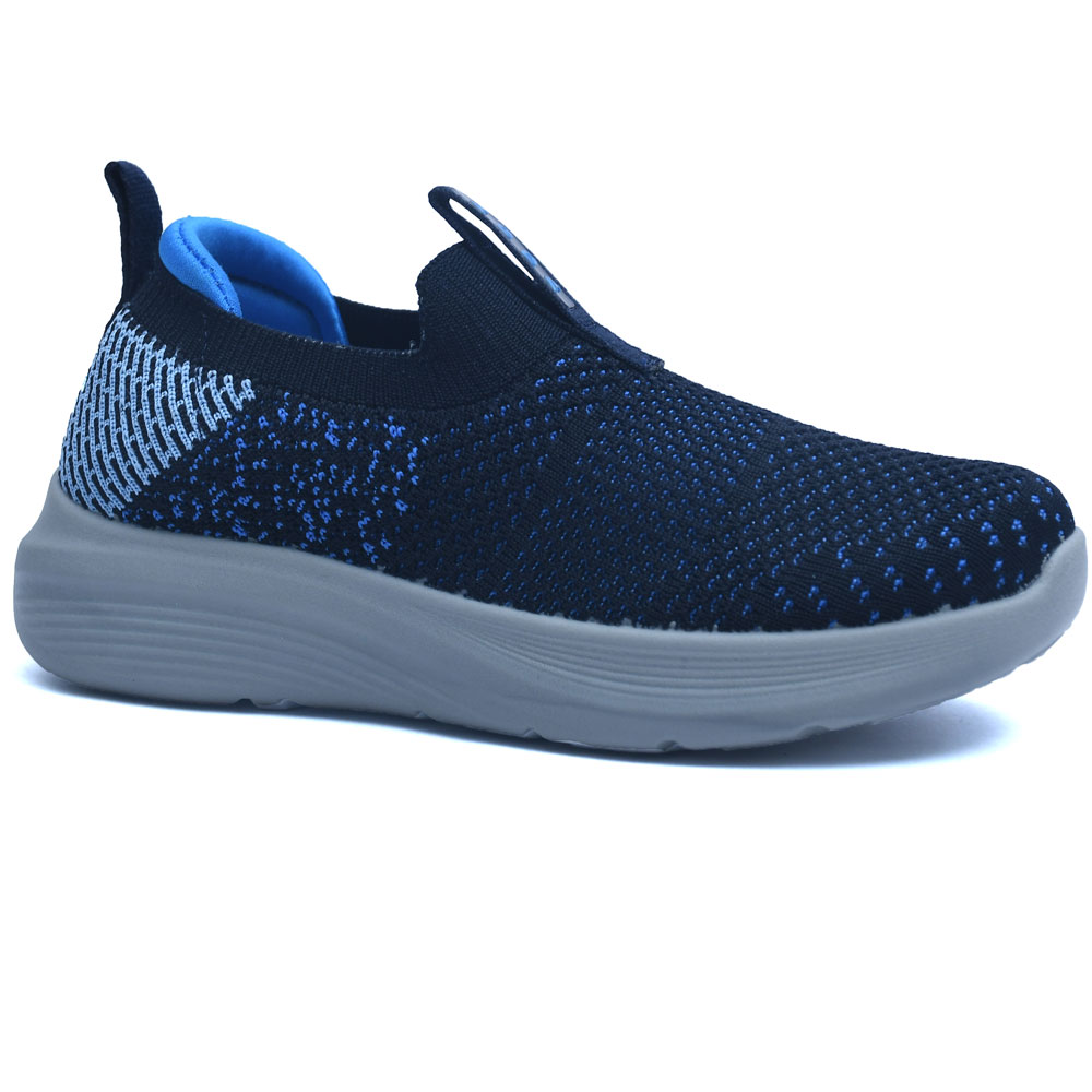 Adda Sport Shoes For Boys