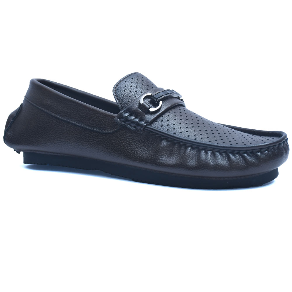 Lee Fox Loafer Shoes For Men