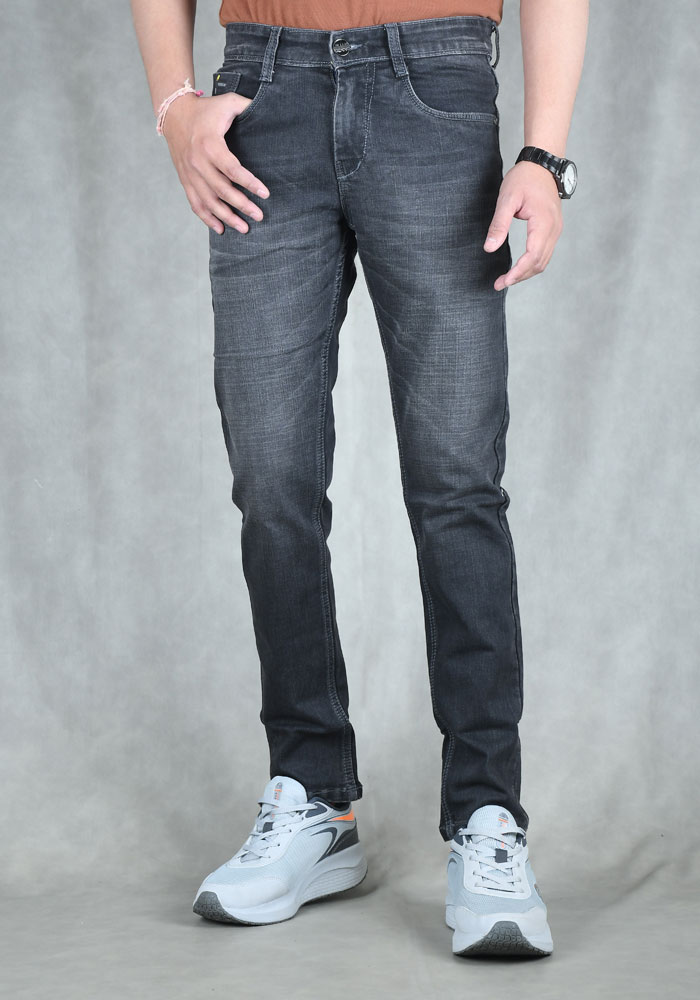 Loadex Jeans For Men