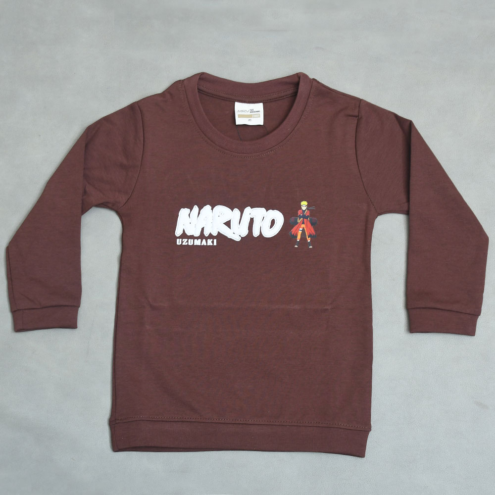 Maravillosa T-Shirt For Boys