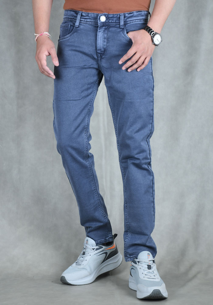 Loadex Jeans For Men