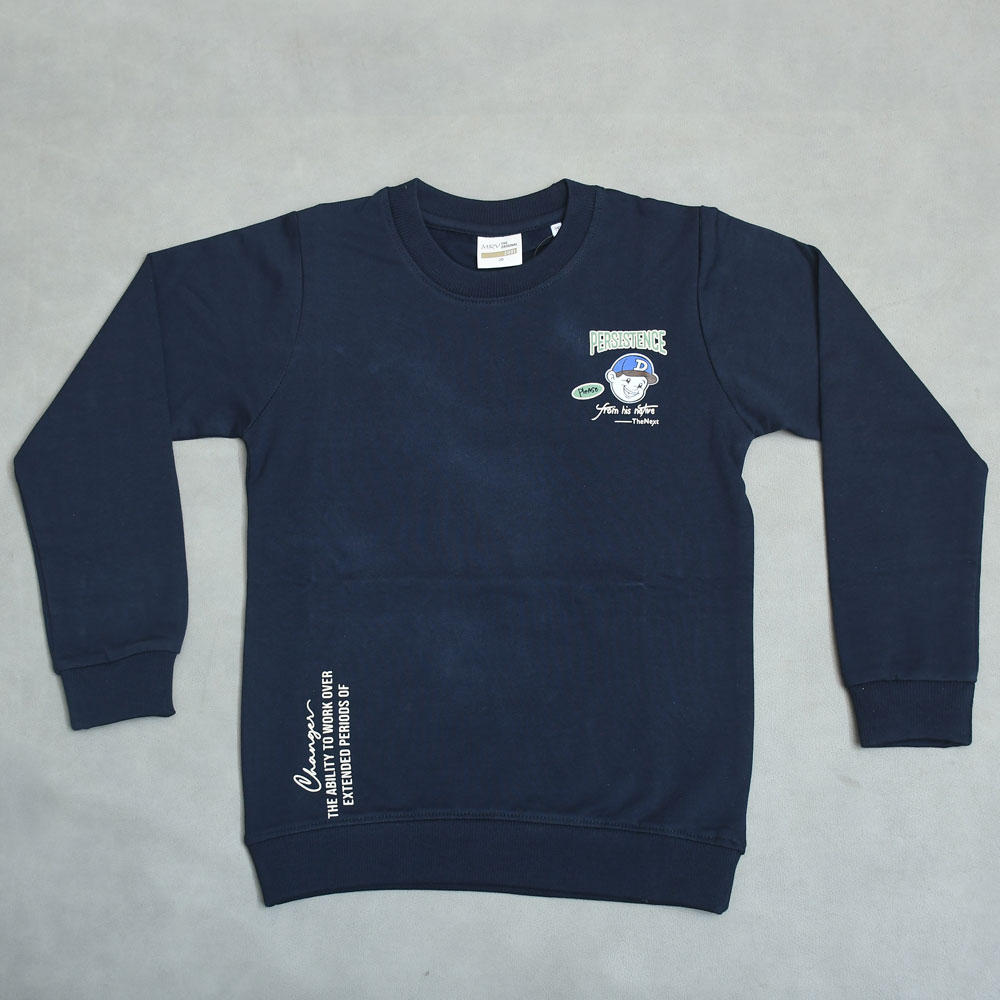 Maravillosa T-Shirt For Boys