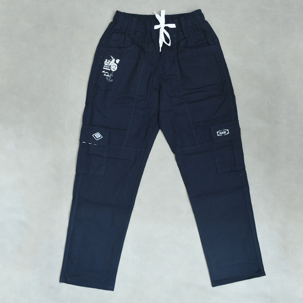 Vivu City Jeans For Boys