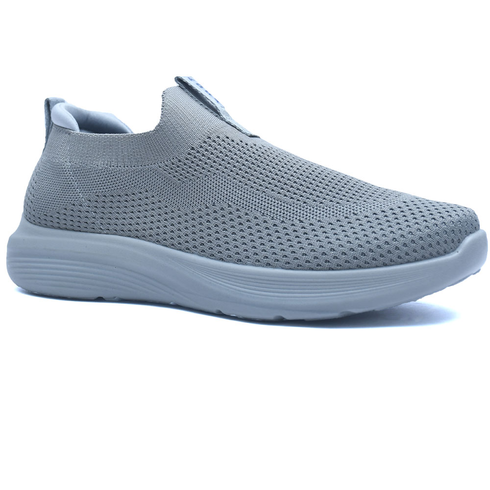 Adda Sport Shoes For Men